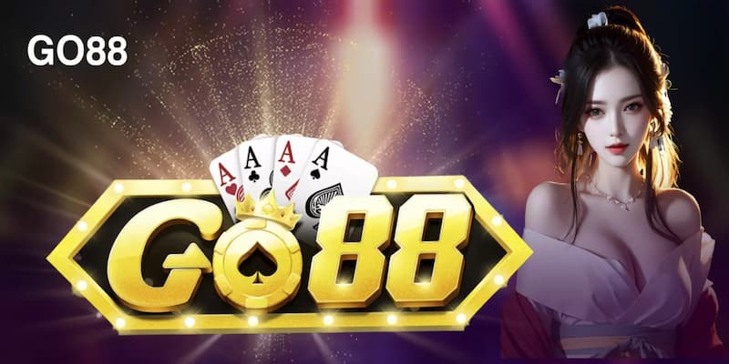 Go88 chính thức holland.cn.com truy cập an toàn cho game bài đổi thưởng