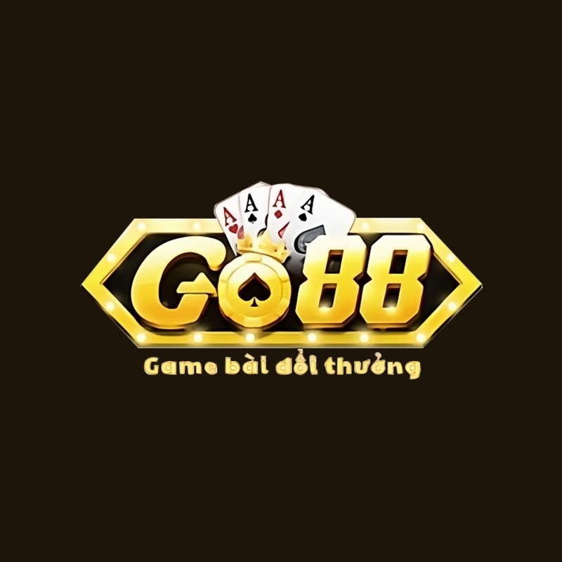 Go88 - Tải Go88 tài xỉu, game bài top #1 tại VN +100k Go88 - Tải Go88 tài xỉu, game bài top #1 tại VN +100k